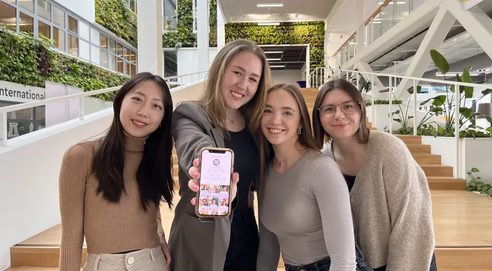 studenten-anti-vaping-project